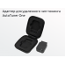 Адаптер для удаленного чип-тюнинга авто AutoTuner One (тюнер-пак)