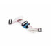 Can-hacker CH-P FDL2 FULL KIT +TYW