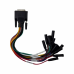 OBDSTAR ECUMASTER A Легковые