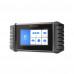 Foxwell i50HD