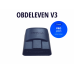 OBDeleven V3 + подписка Pro