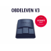 OBDeleven V3 + подписка Ultimate
