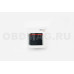 OBDeleven NextGen v2 Stand Alone