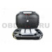 OBDSTAR MarineMaster STD (A, B)