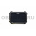 Сканер OBDSTAR D800 для водной техники (A, B,)
