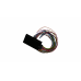 Эмулятор AdBlue MERCEDES MP5 EURO5/6