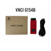 VNCI 6154B (CAN FD doip) для ODIS и VCDS